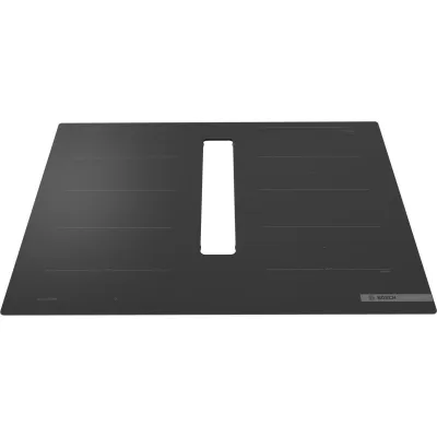 Glaskeramikfläche Bosch 23004872 Bosch