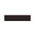 Bild: Glaskeramikfläche Frame glass spare part (set) 00684675