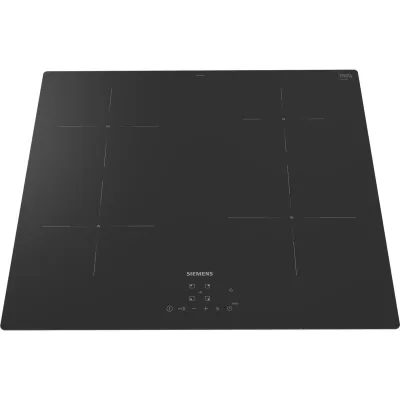 Glaskeramikfläche für Ofen Bosch Siemens 20005052 Ceran Kochfläche