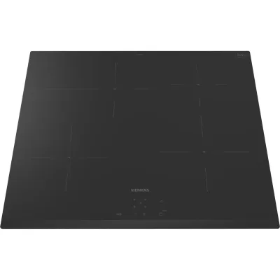 Glaskeramikfläche für Ofen Bosch/Siemens 20005194 Ceranfeld, Glasplatte
