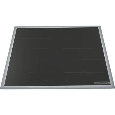 Glaskeramikfläche für Ofen Bosch Siemens 20005472 Kochfeld Heizplatte