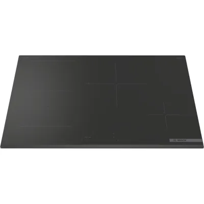 Glaskeramikfläche für Ofen Bosch Siemens 23003374 Ceran Kochplatte