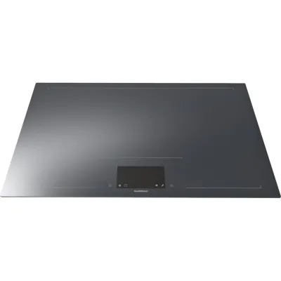 Glaskeramikfläche GA_.80.ANT.DX.J.Pla 00718861