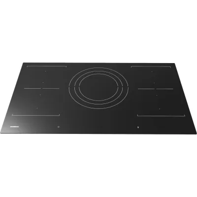 Glaskeramikfläche GA_.90.XTF.TW.L.Pla 00719025