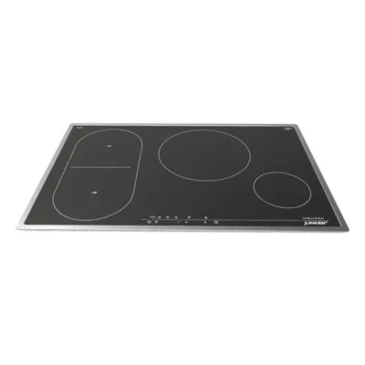 Glaskeramikfläche JU_.80.XX_.MT.G.Des 00715567