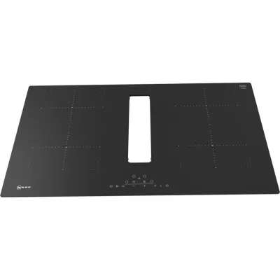 Glaskeramikfläche NF_.80.XC_.MT.N.Pla 23001394