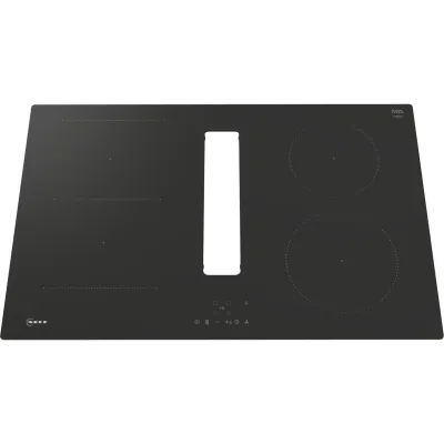 Glaskeramikfläche NF_.80.XX_.ET.N.NOF Neff 23003636 für Kochfeld Bosch