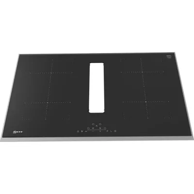 Glaskeramikfläche NF_.80.XX_.MT.N.Top 23001395