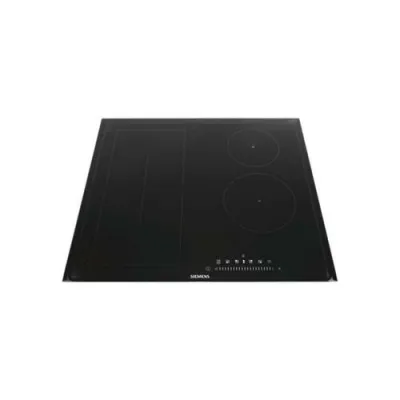 Glaskeramikfläche SE_.60.XX_.MT.G.Top 00773626