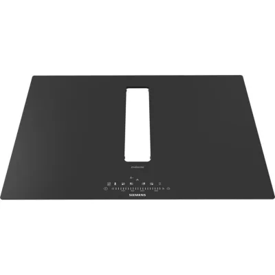 Glaskeramikfläche SE_.70.XC_.MT.N.Pla 20001331