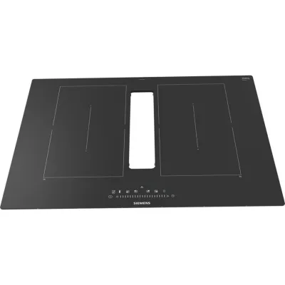 Glaskeramikfläche SE_.70.XX_.MT.N.NoF 20001332