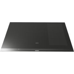 Glaskeramikfläche SE_.80.HBK.D5.L.Pla 00719114