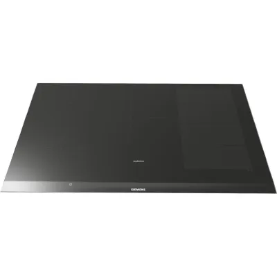 Glaskeramikfläche SE_.80.HBK.D5.L.Pla 00719114