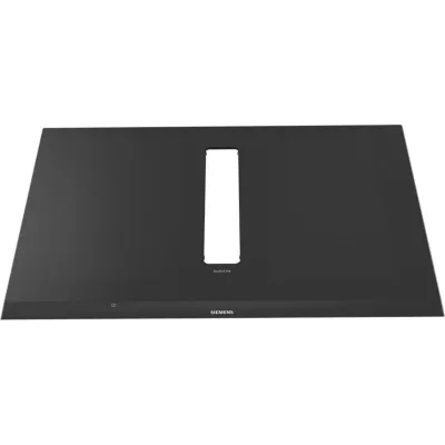 Glaskeramikfläche SE_.80.XC_.LS.N.BP_ 23001018