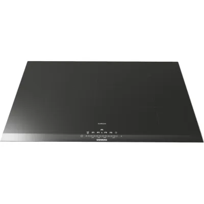 Glaskeramikfläche SE_.80.XC_.MT.L.BP_ 00719119