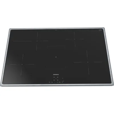 Glaskeramikfläche SE_.80.XX_.ET.L.Des 23002998