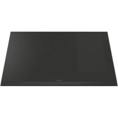 Glaskeramikfläche SE_.80.XX_.M+.L.TOP Bosch 23003462 für Herd Bosch