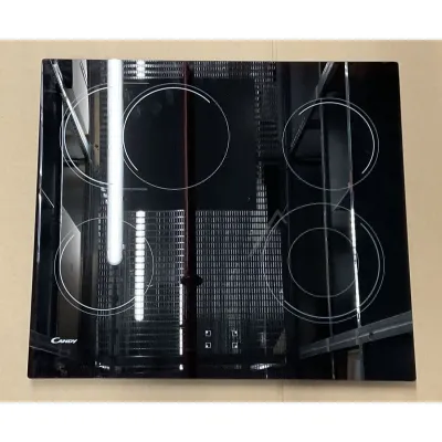 Glaskeramikkochfeld Candy 42826152 Kochfeld, Backofen