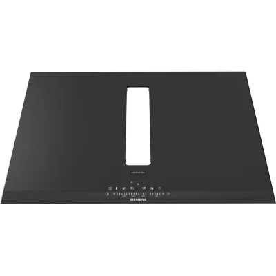 Glaskeramikkochfeld für Bosch Glaskeramikkochfeld 20001334 Kochfläche