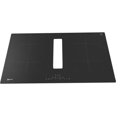 Glaskeramikkochfeld für Ofen Bosch Siemens 23001393 Kochfläche