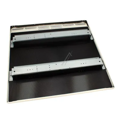 Glaskeramikkochfeld Gorenje Ofen 890075 4 Kochzonen