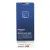 Bild: Glaskeramikpflege Bosch 00311900