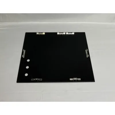 Glaskeramikplatte, 590x520mm, CP0 IKEA 5613293116 für Herd Electrolux