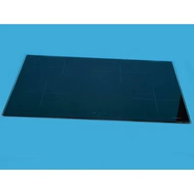 Glaskeramikplatte G5 SIVK7BTS A ROB/PROF GOR KPL Gorenje 309326