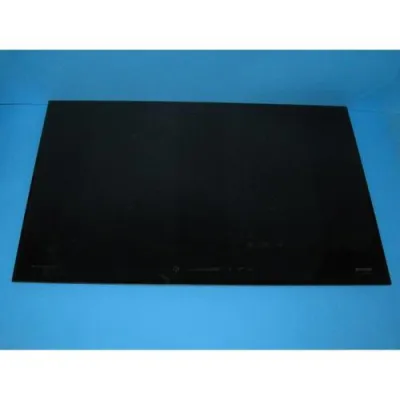 GLASKERAMIKPLATTE Gorenje 473081