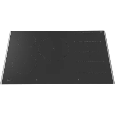 Glaskeramikplatte Neff 23003323 für Kochfeld Bosch