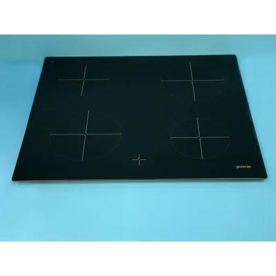 GLASKERAMIKPLATTE NGVK3 SKP66 A GOR Gorenje 244631 Gorenje