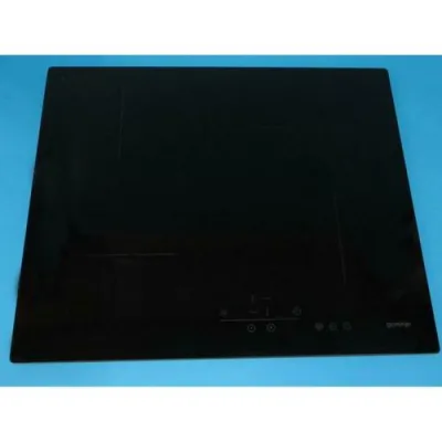 GLASKERAMIKPLATTE NGVK3 SVK63 WEB-B Gorenje 468256