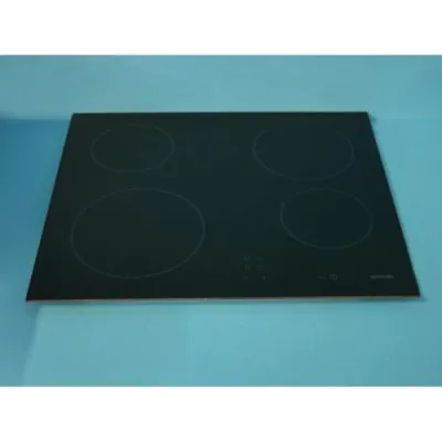 GLASKERAMIKPLATTE NGVK3 SVK66 FL GOR Gorenje 464970