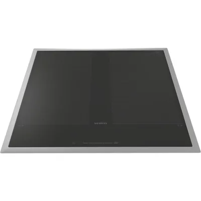 Glaskeramikplatte Siemens 20005454 für Kochfeld Bosch