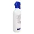 Bild: Glaskeramikreiniger Spray Candy 35602117 Care+Protect CSL3805/1 für Kochfeld