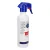Bild: Glaskeramikreiniger Spray Candy 35602117 Care+Protect CSL3805/1 für Kochfeld