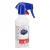 Bild: Glaskeramikreiniger Spray Candy 35602117 Care+Protect CSL3805/1 für Kochfeld