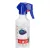 Bild: Glaskeramikreiniger Spray Candy 35602117 Care+Protect CSL3805/1 für Kochfeld