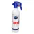 Bild: Glaskeramikreiniger Spray Candy 35602117 Care+Protect CSL3805/1 für Kochfeld