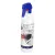 Bild: Glaskeramikreiniger Spray Candy 35602117 Care+Protect CSL3805/1 für Kochfeld