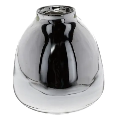 Glaskörper für Thermokanne Bosch 00267906 für Filterkaffeemaschine