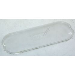 Glaskolben für Dunstabzugshaube Hisense/Gorenje 507517 Beleuchtung