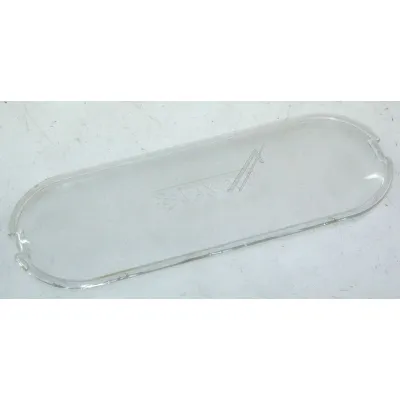 Glaskolben für Dunstabzugshaube Hisense/Gorenje 507517 Beleuchtung