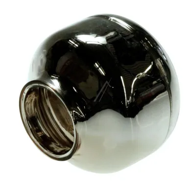 Glaskolben für Melitta Kaffeemaschine 5655458 Thermoskanne