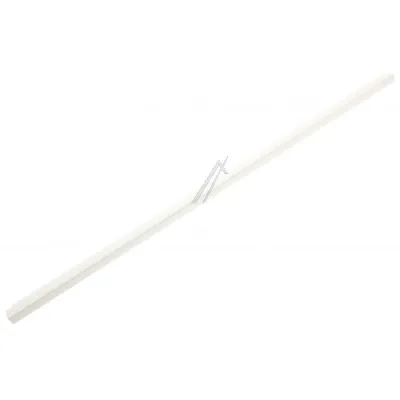 Glasleiste für Kühlschrank Hisense/Gorenje 623044 Kühlschrankregal