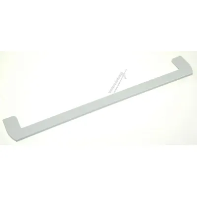 Glasleiste für Whirlpool Geschirrspüler 482000029072 504x78x