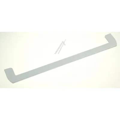 Glasleiste für Whirlpool Geschirrspüler 482000029073 504x78x
