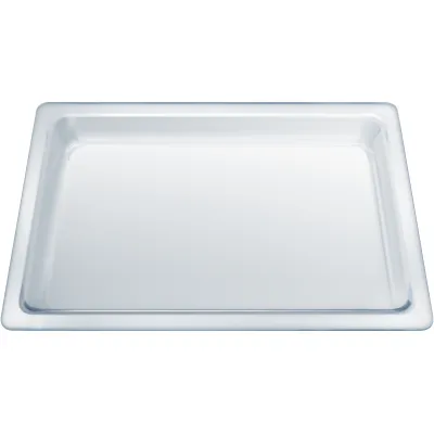 Glaspfanne 17000305