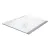 Bild: Glasplatte 0060854305R Haier 49122466 für Kühlschrank CANDY/ HOOVER