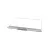 Bild: Glasplatte 00636660